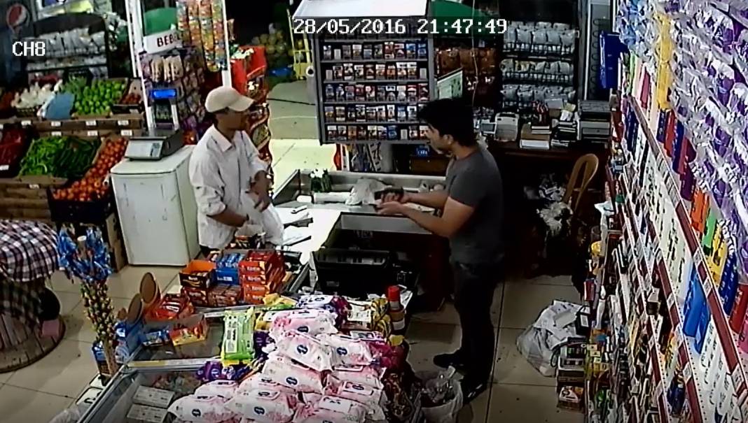 8 yıl sonra pardon! Kaybolan yıllarına 17 milyon TL istedi 6